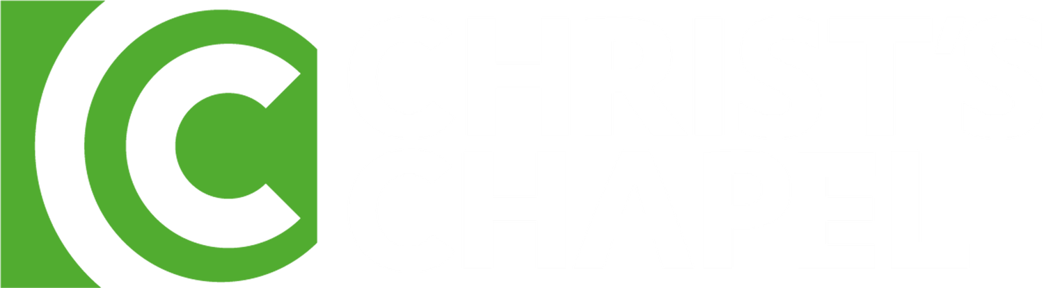 Full+logo+White.png?format=1500w